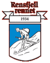 RENSFJELLRENNET
